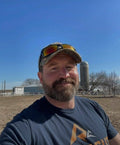 Brad H.
