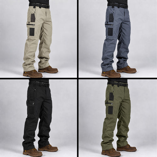 Ridgewell™ Comfort Work Pants