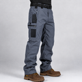 Ridgewell™ Comfort Work Pants