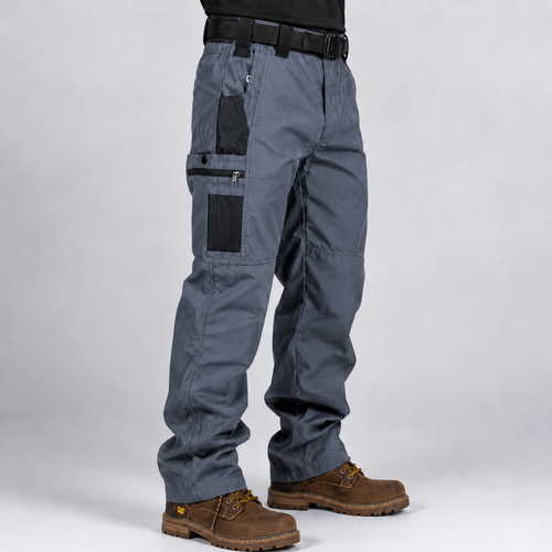 Ridgewell™ Comfort Work Pants