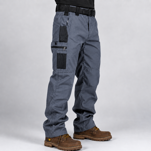 Ridgewell™ Comfort Work Pants