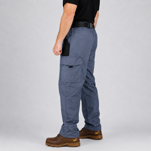 Ridgewell™ Comfort Work Pants
