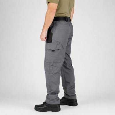 Ridgewell™ WorkFlex Comfort Pants