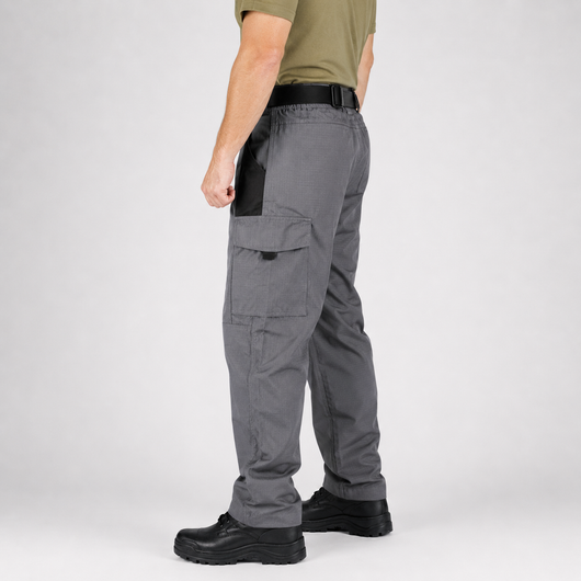 Ridgewell™ WorkFlex Comfort Pants