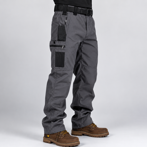 Ridgewell™ WorkFlex Comfort Pants