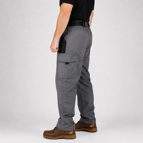 Ridgewell™ WorkFlex Comfort Pants