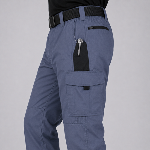 Ridgewell™ Comfort Work Pants