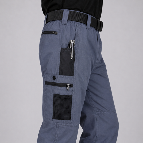 Ridgewell™ Comfort Work Pants