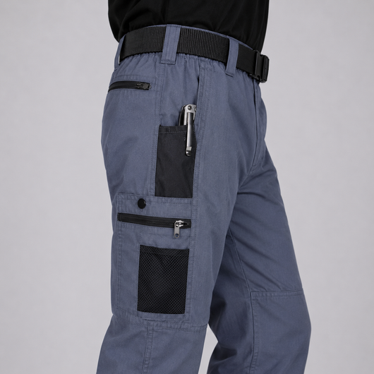 Ridgewell™ Comfort Work Pants