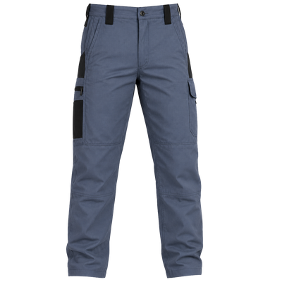 Ridgewell™ Comfort Work Pants