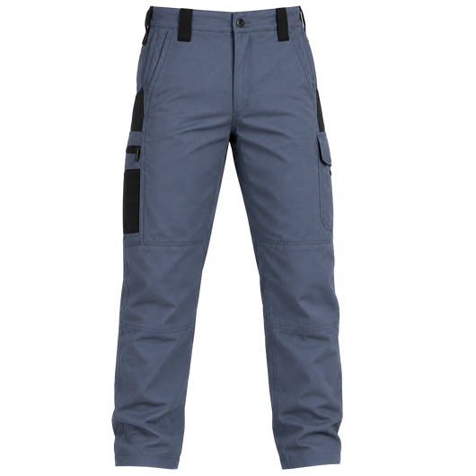 Ridgewell™ Comfort Work Pants