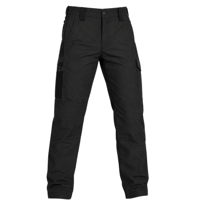 Ridgewell™ Comfort Work Pants