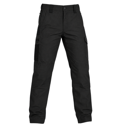 Ridgewell™ Comfort Work Pants
