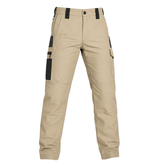 Ridgewell™ Comfort Work Pants