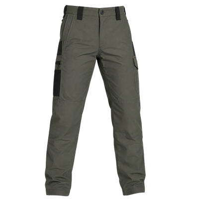 Ridgewell™ Comfort Work Pants