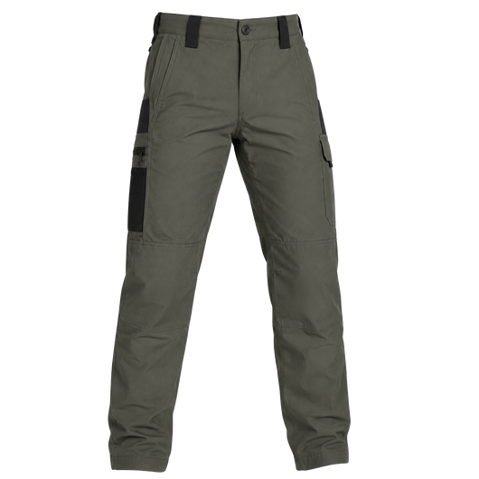 Ridgewell™ Comfort Work Pants