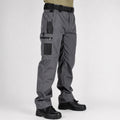 Ridgewell™ WorkFlex Comfort Pants