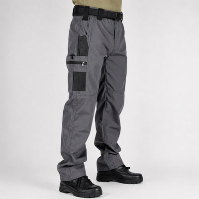 Ridgewell™ WorkFlex Comfort Pants